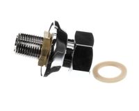 00EE T&S Brass alternate view 5