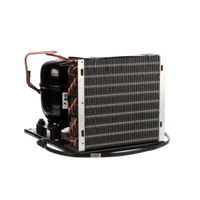 01-01901 Master-bilt alternate view 1