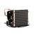 01-01901 Master-bilt alternate view 1