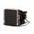 01-01901 Master-bilt alternate view 2