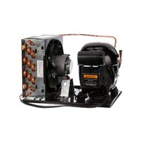 01-01901 Master-bilt alternate view 3