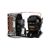 01-01901 Master-bilt alternate view 3