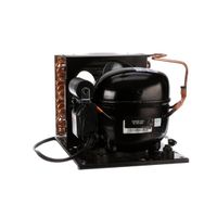 01-01901 Master-bilt alternate view 4