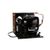 01-01901 Master-bilt alternate view 4