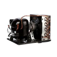 01-01901 Master-bilt alternate view 5