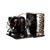 01-01901 Master-bilt alternate view 5