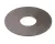 01-1000V0-00071 Baxter alternate view 1