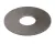 01-1000V0-00071 Baxter alternate view 3
