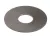 01-1000V0-00071 Baxter alternate view 5
