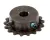 01-1000V3-00105 Baxter alternate view 1
