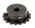 01-1000V3-00105 Baxter alternate view 2