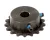01-1000V3-00105 Baxter alternate view 5
