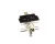 01-1000V6-00151 Baxter alternate view 5