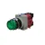 01-1000V6-00159 Baxter alternate view 1