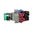 01-1000V6-00159 Baxter alternate view 2