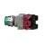 01-1000V6-00159 Baxter alternate view 3