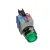 01-1000V6-00159 Baxter alternate view 4