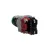 01-1000V6-00159 Baxter alternate view 5