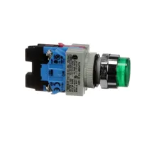 01-1000V6-00159 Baxter alternate view 6