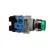 01-1000V6-00159 Baxter alternate view 6