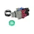 01-1000V6-00160 Baxter alternate view 2