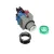 01-1000V6-00160 Baxter alternate view 4