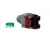 01-1000V6-00160 Baxter alternate view 5