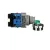 01-1000V6-00160 Baxter alternate view 6