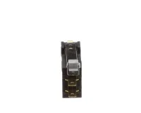 01-1000V6-00223 Baxter alternate view 4