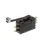01-1000V6-00223 Baxter alternate view 5
