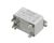 01-1000V6-00225 Hobart alternate view 1