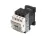 01-1000V6-00233 Baxter alternate view 1