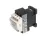 01-1000V6-00233 Baxter alternate view 2