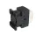 01-1000V6-00233 Baxter alternate view 3