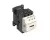01-1000V6-00233 Baxter alternate view 5