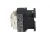 01-1000V6-00233 Baxter alternate view 6