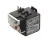 01-1000V6-00235 Baxter alternate view 1