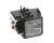 01-1000V6-00235 Baxter alternate view 2