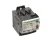 01-1000V6-00235 Baxter alternate view 5