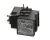 01-1000V6-00235 Baxter alternate view 6