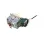 01-1000V6-00272 Baxter alternate view 3