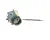 01-1000V6-00272 Baxter alternate view 4