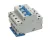 01-1000V6-00310 Baxter alternate view 1