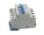 01-1000V6-00310 Baxter alternate view 2