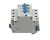 01-1000V6-00310 Baxter alternate view 3