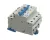 01-1000V6-00310 Baxter alternate view 6