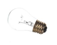 01-1000V7-00028 Vulcan Hart alternate view 3