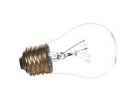 01-1000V7-00028 Vulcan Hart alternate view 5