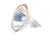 01-1000V7-00049 Baxter alternate view 1