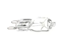 01-1000V7-00054 Baxter alternate view 1